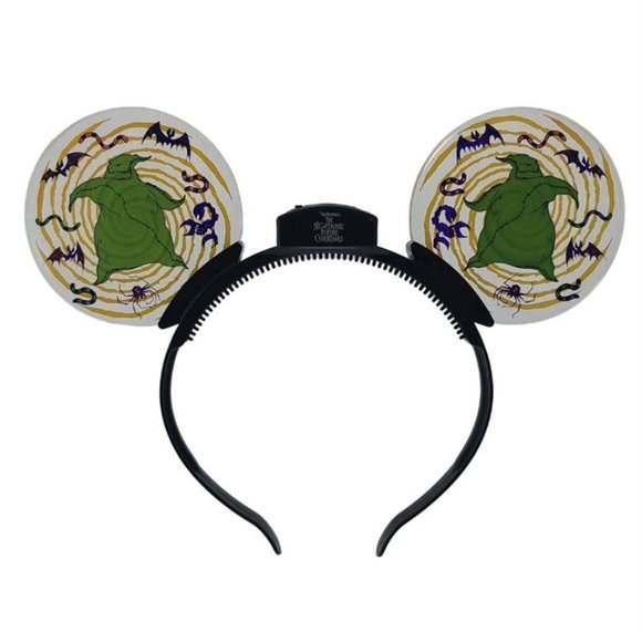 Hair_Accessories